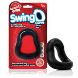 Swingo Curve - 6 Count Box -