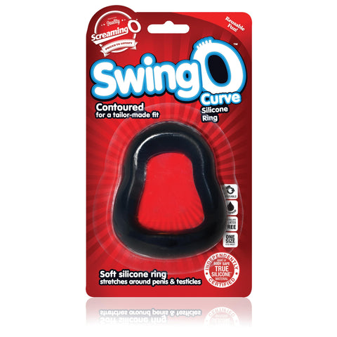 Swingo Curve - Each