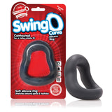 Swingo Curve - 6 Count Box -