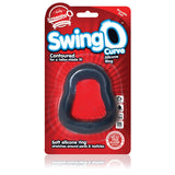 Swingo Curve - Each