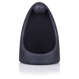 Swingo Sling - 6 Count Box.