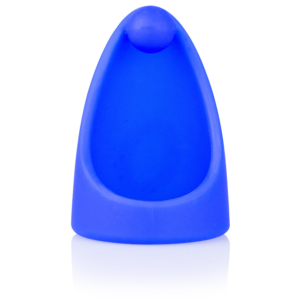 Swingo Sling - 6 Count Box.