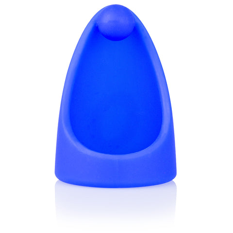 Swingo Sling - 6 Count Box.