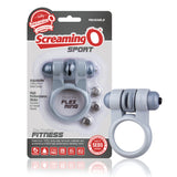 Screaming O Sport - Each.