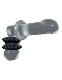 Pro Performance C-Ring.