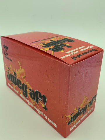Juicy Af Female Enhancement