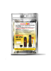 Electrical Contact Cleaners