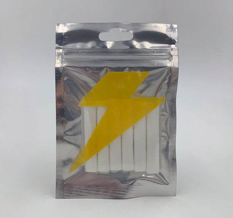 Rush'd Af Refill Pack Single Pack