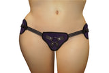Beginners Strap on - Plus Size.