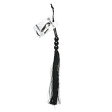 Sex and Mischief Medium Whip -