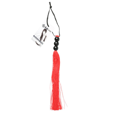 Sex and Mischief Medium Whip -