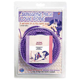 Japanese Silk Love Rope - 10
