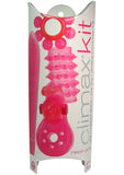 Climax Couples Kit -