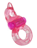Flippher Vibrating Cock Ring.