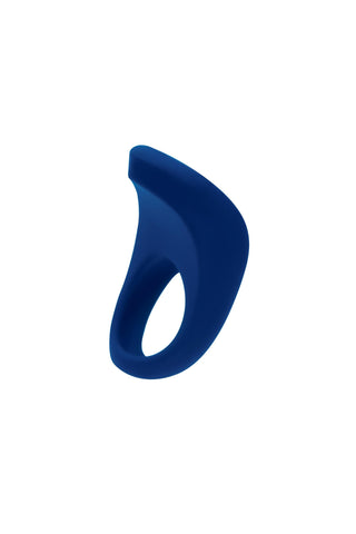 Drive Vibrating Ring -