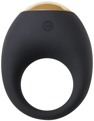 Mood Ring